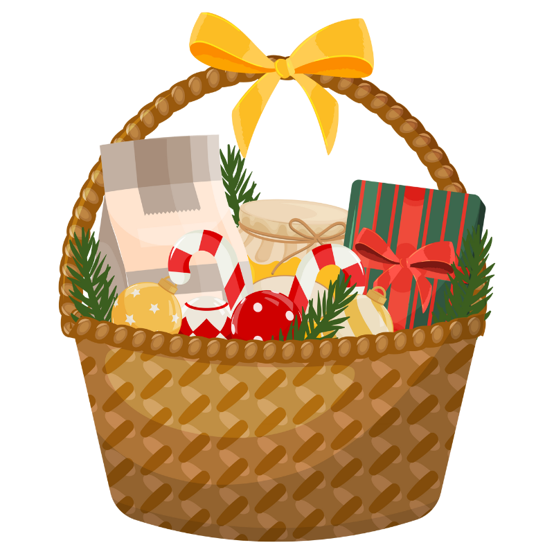 Diwali Special Gifts