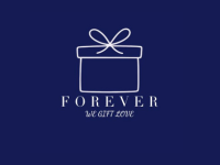Gifting Forever